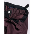 Burton Men's Reserve 2L Insulated Pants-Killington Sports