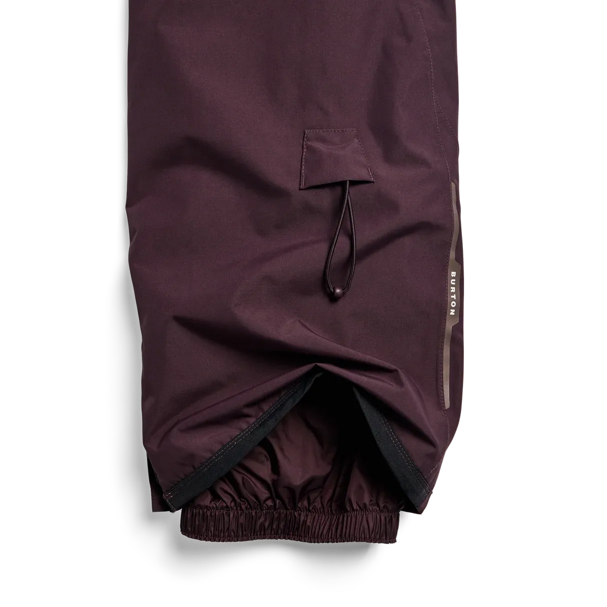 Burton Men's Reserve 2L Insulated Pants-Killington Sports