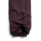 Burton Men's Reserve 2L Insulated Pants-Killington Sports
