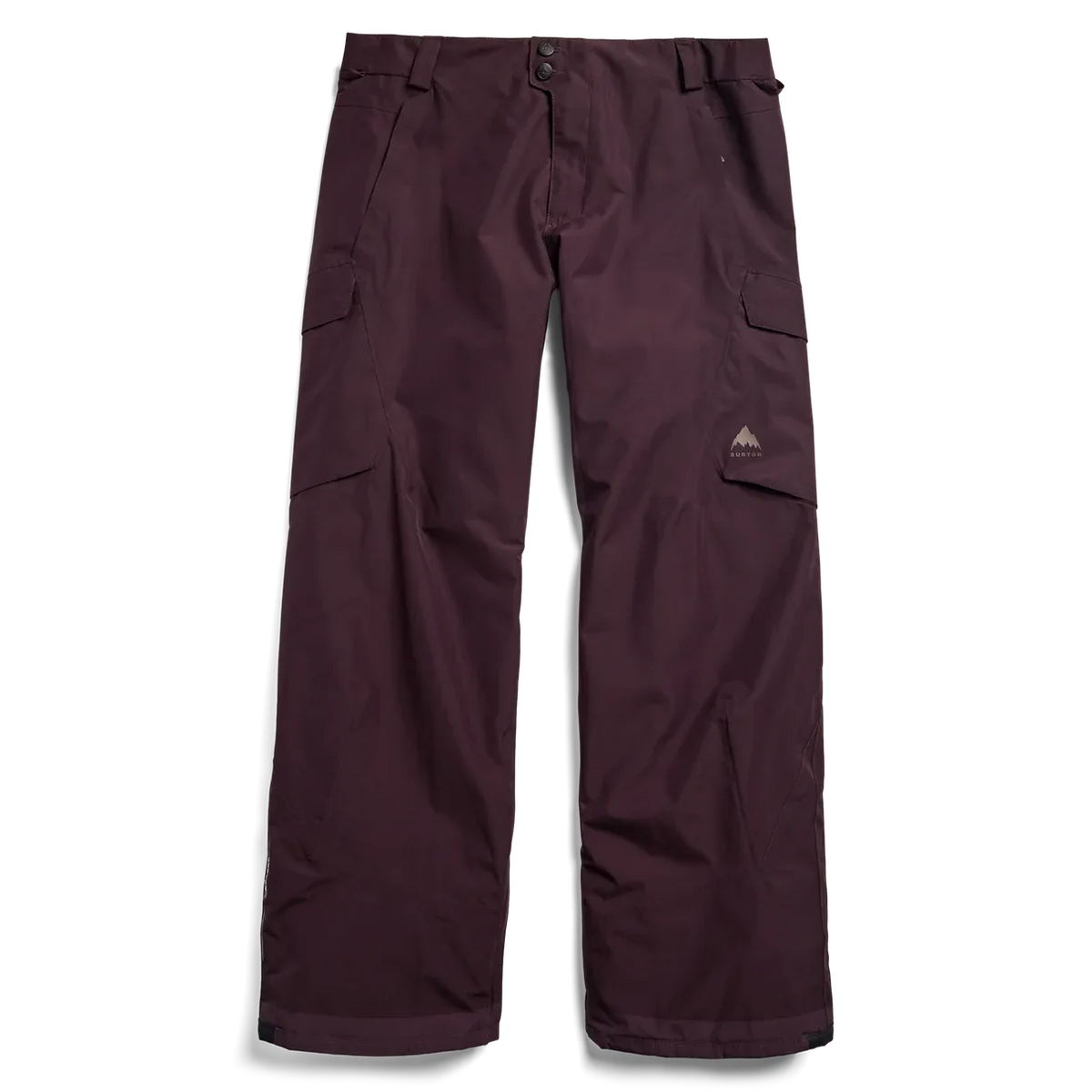 Burton Men's Reserve 2L Insulated Pants-Killington Sports