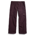 Burton Men's Reserve 2L Insulated Pants-Killington Sports
