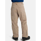 Burton Men's Reserve 2L Insulated Pants-Killington Sports