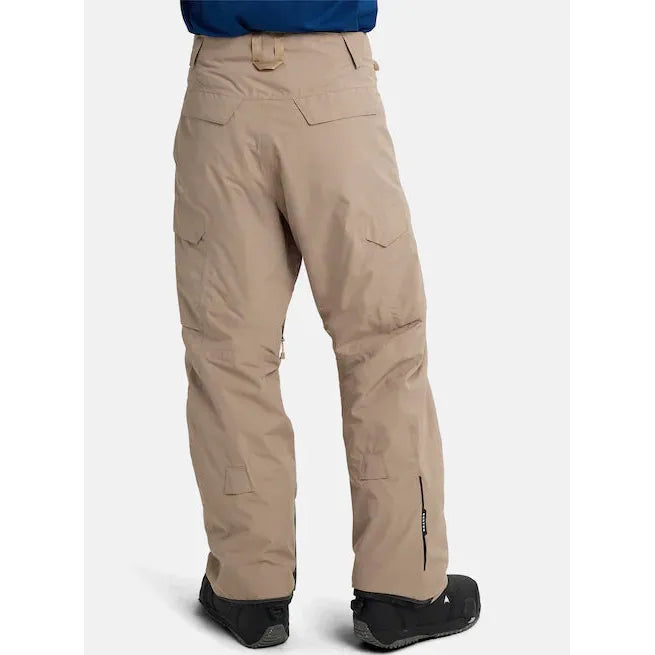 Burton Men's Reserve 2L Insulated Pants-Killington Sports