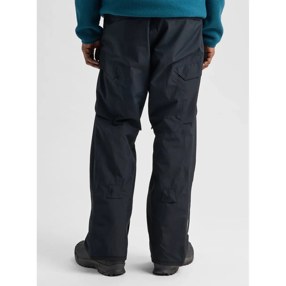 Burton Men's Reserve 2L Insulated Pants-Killington Sports