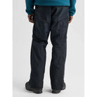 Burton Men's Reserve 2L Insulated Pants-Killington Sports