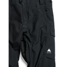 Burton Men's Reserve 2L Insulated Pants-Killington Sports
