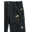 Burton Men's Reserve 2L Insulated Pants-Killington Sports