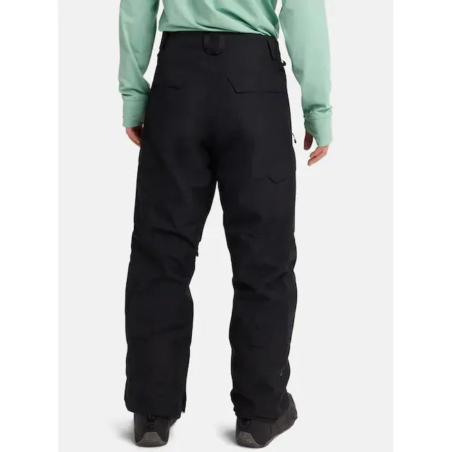 Burton Men's Reserve 2L Insulated Pants-Killington Sports