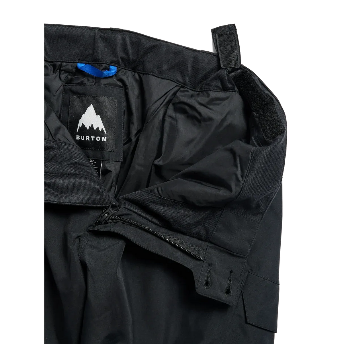 Burton Men's Reserve 2L Insulated Pants-Killington Sports