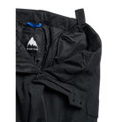 Burton Men's Reserve 2L Insulated Pants-Killington Sports