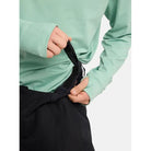 Burton Men's Reserve 2L Insulated Pants-Killington Sports