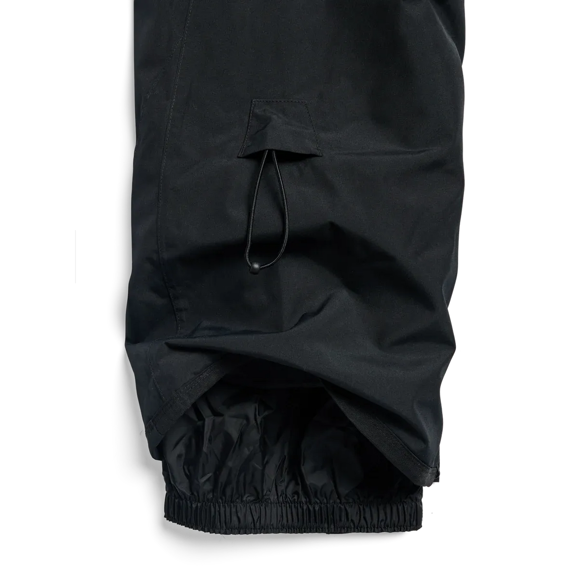 Burton Men's Reserve 2L Insulated Pants-Killington Sports