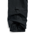 Burton Men's Reserve 2L Insulated Pants-Killington Sports