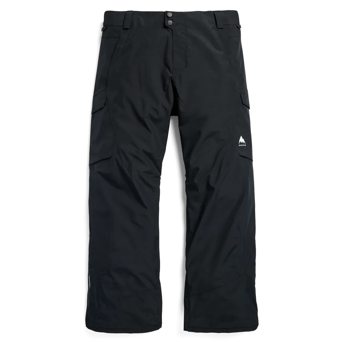 Burton Men's Reserve 2L Insulated Pants-Killington Sports