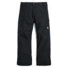 Burton Men's Reserve 2L Insulated Pants-Killington Sports