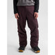 Burton Men's Reserve 2L Insulated Pants-Bear Hug Brown-Killington Sports