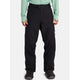 Burton Men's Reserve 2L Insulated Pants-True Black-Killington Sports