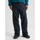 Burton Men's Reserve 2L Insulated Pants-True Black-Killington Sports