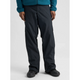 Burton Men's Reserve 2L Insulated Pants-True Black-Killington Sports