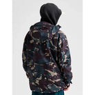 Burton Men's Reserve 2L Jacket-Killington Sports