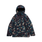 Burton Men's Reserve 2L Jacket-Killington Sports