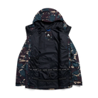 Burton Men's Reserve 2L Jacket-Killington Sports