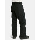 Burton Men's Reserve 2L Pants-Killington Sports