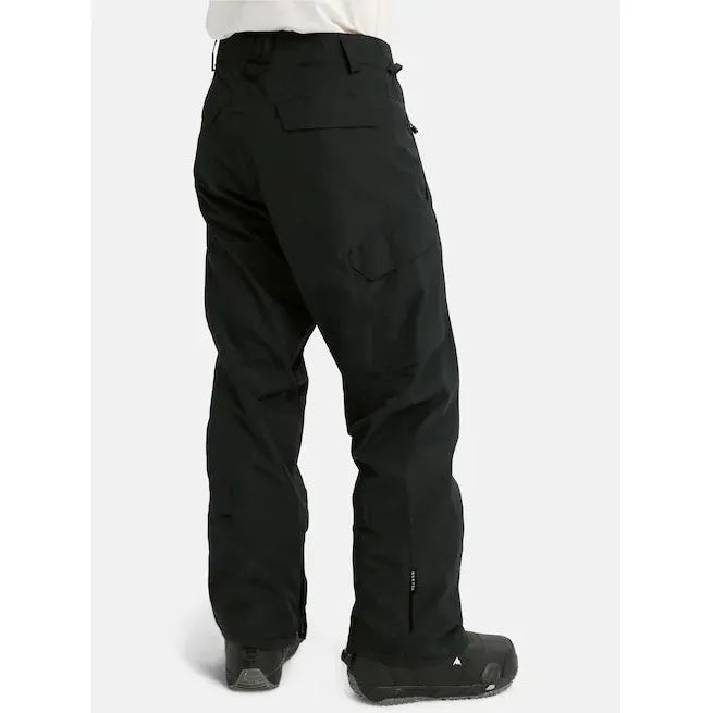 Burton Men's Reserve 2L Pants-Killington Sports