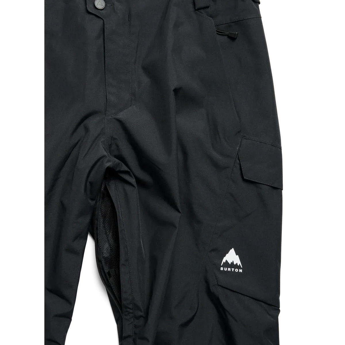 Burton Men's Reserve 2L Pants-Killington Sports