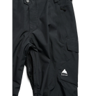 Burton Men's Reserve 2L Pants-Killington Sports