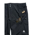 Burton Men's Reserve 2L Pants-Killington Sports