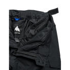 Burton Men's Reserve 2L Pants-Killington Sports