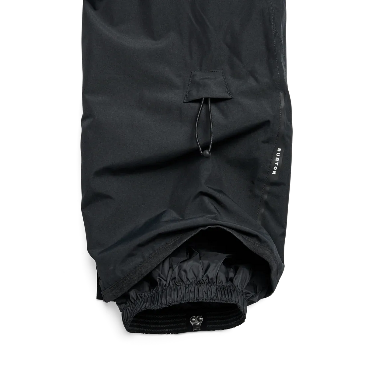 Burton Men's Reserve 2L Pants-Killington Sports