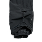Burton Men's Reserve 2L Pants-Killington Sports