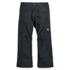 Burton Men's Reserve 2L Pants-Killington Sports