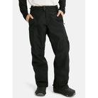 Burton Men's Reserve 2L Pants-True Black-Killington Sports