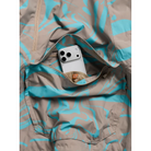Burton Men's Reserve 2L Relaxed Anorak-Killington Sports