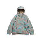 Burton Men's Reserve 2L Relaxed Anorak-Killington Sports