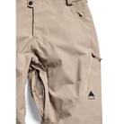 Burton Men's Reserve 2L Relaxed Pants-Killington Sports