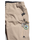 Burton Men's Reserve 2L Relaxed Pants-Killington Sports
