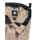 Burton Men's Reserve 2L Relaxed Pants-Killington Sports
