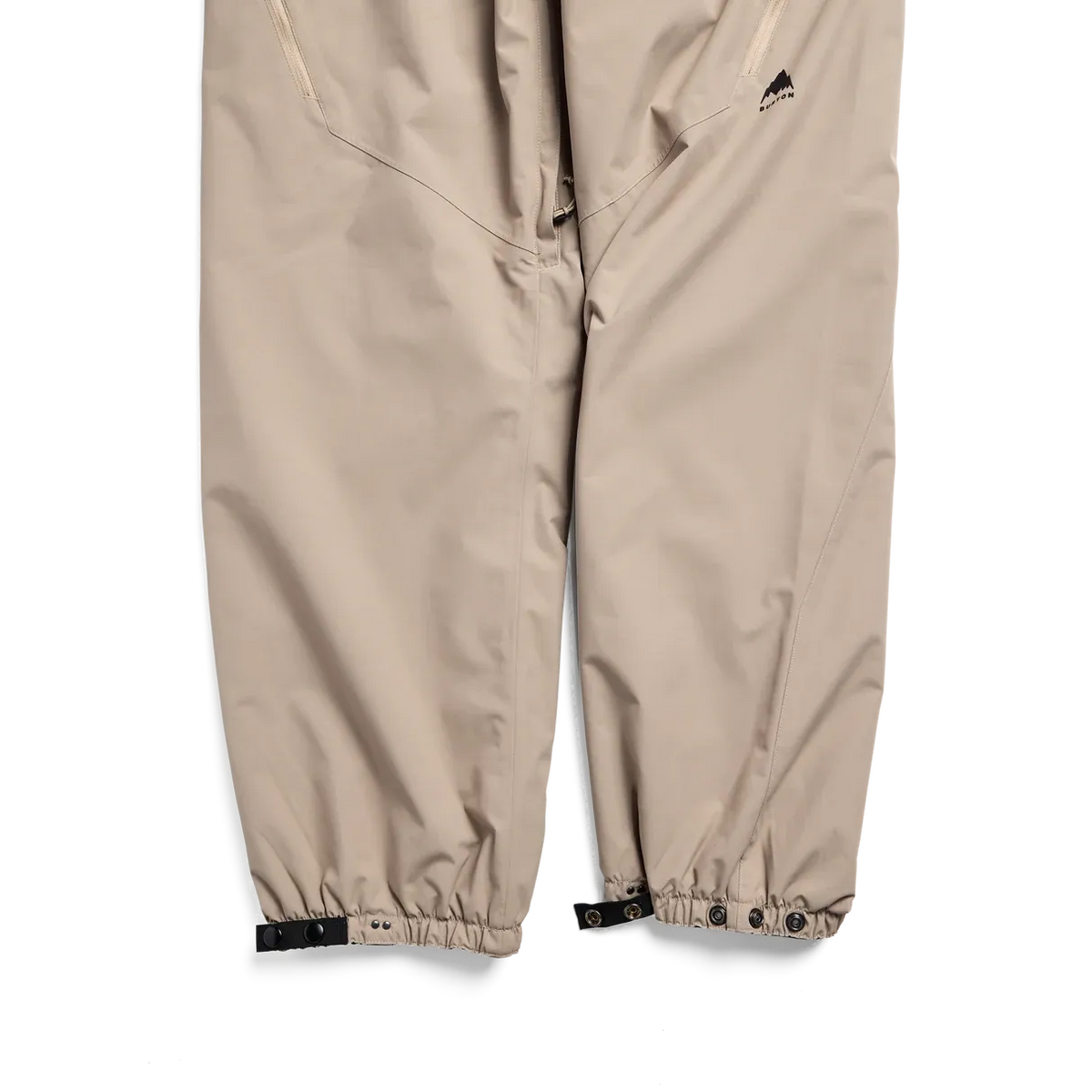 Burton Men's Reserve 2L Relaxed Pants-Killington Sports