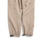 Burton Men's Reserve 2L Relaxed Pants-Killington Sports