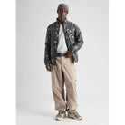 Burton Men's Reserve 2L Relaxed Pants-Killington Sports