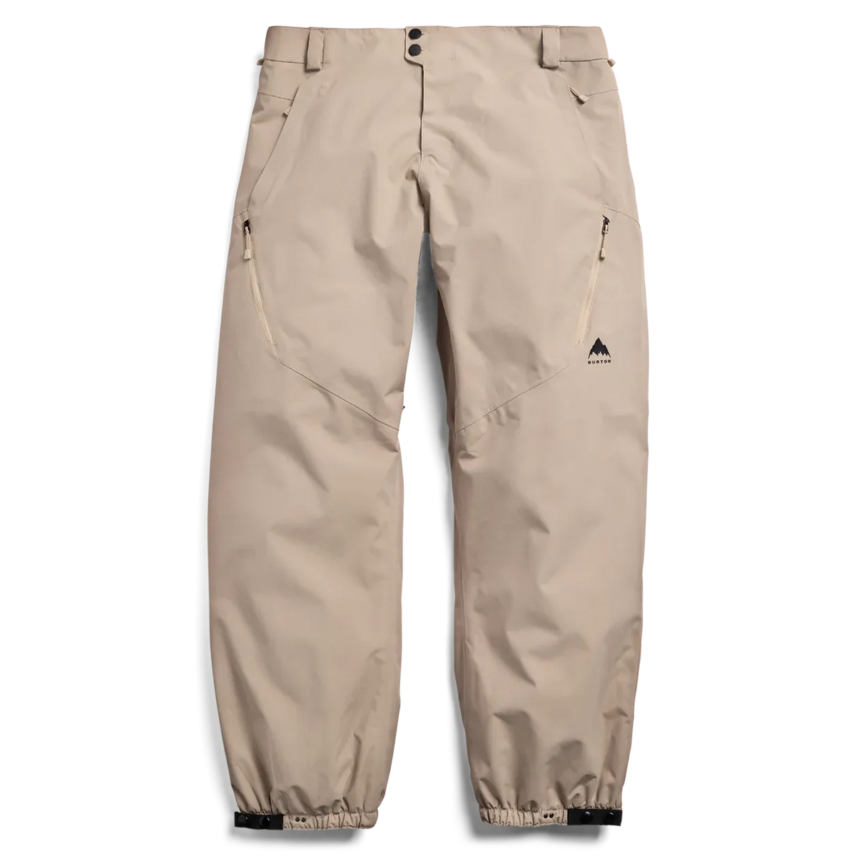 Burton Men's Reserve 2L Relaxed Pants-Killington Sports