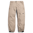 Burton Men's Reserve 2L Relaxed Pants-Killington Sports