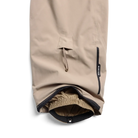 Burton Men's Reserve 2L Stretch Bib Pants-Killington Sports
