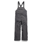 Burton Men's Reserve 2L Stretch Bib Pants-Killington Sports