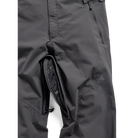 Burton Men's Reserve 2L Stretch Bib Pants-Killington Sports