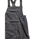 Burton Men's Reserve 2L Stretch Bib Pants-Killington Sports